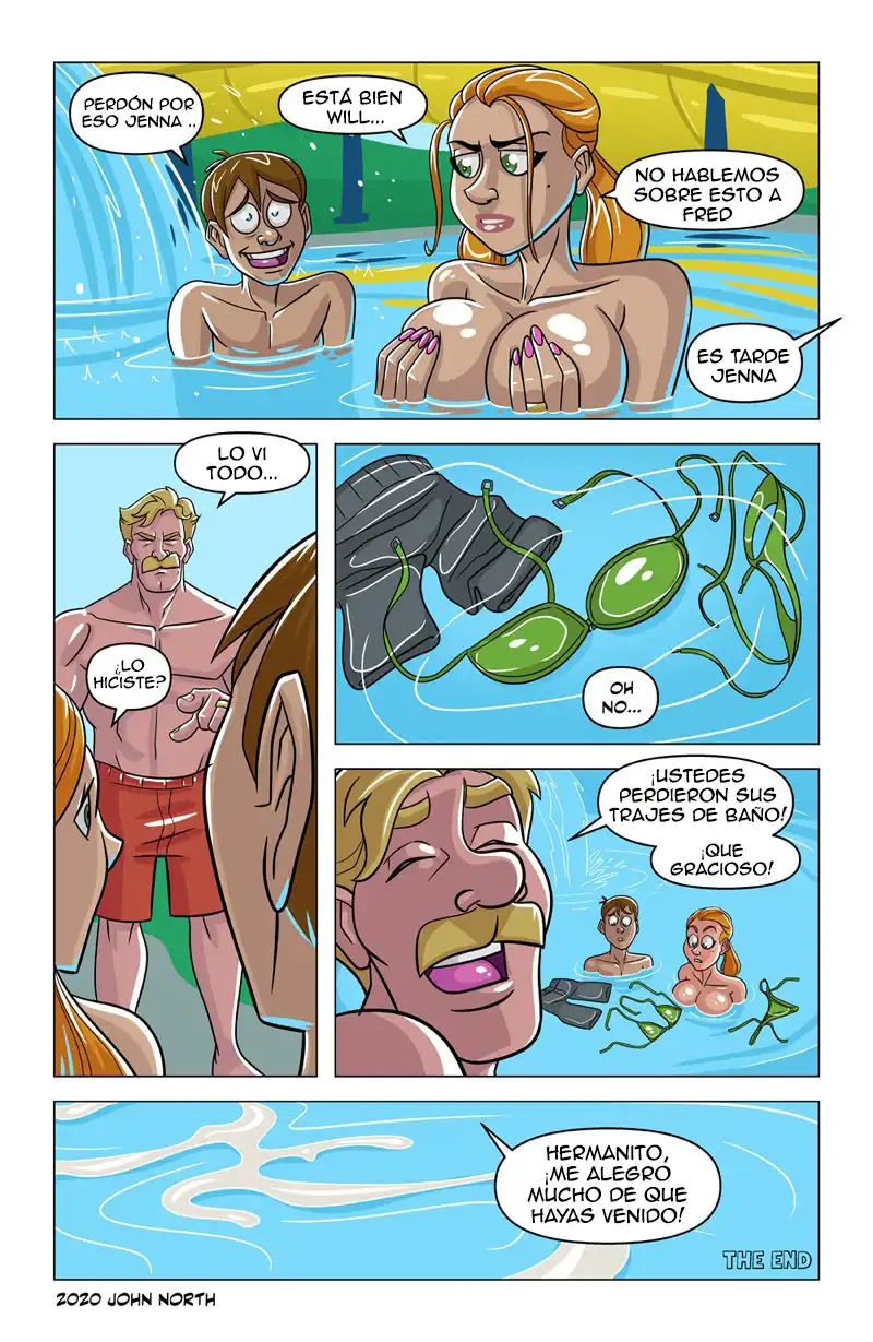 the-waterpark-john-north-23