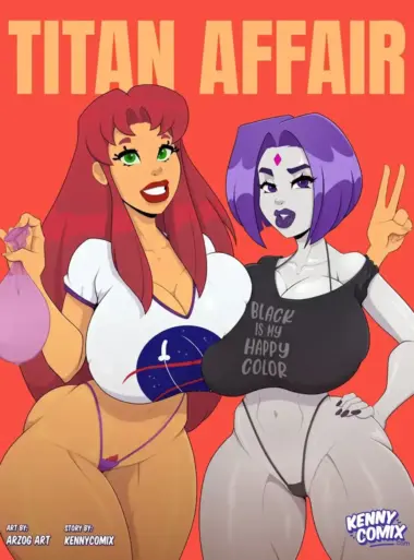 titan-affair-kennycomix-01