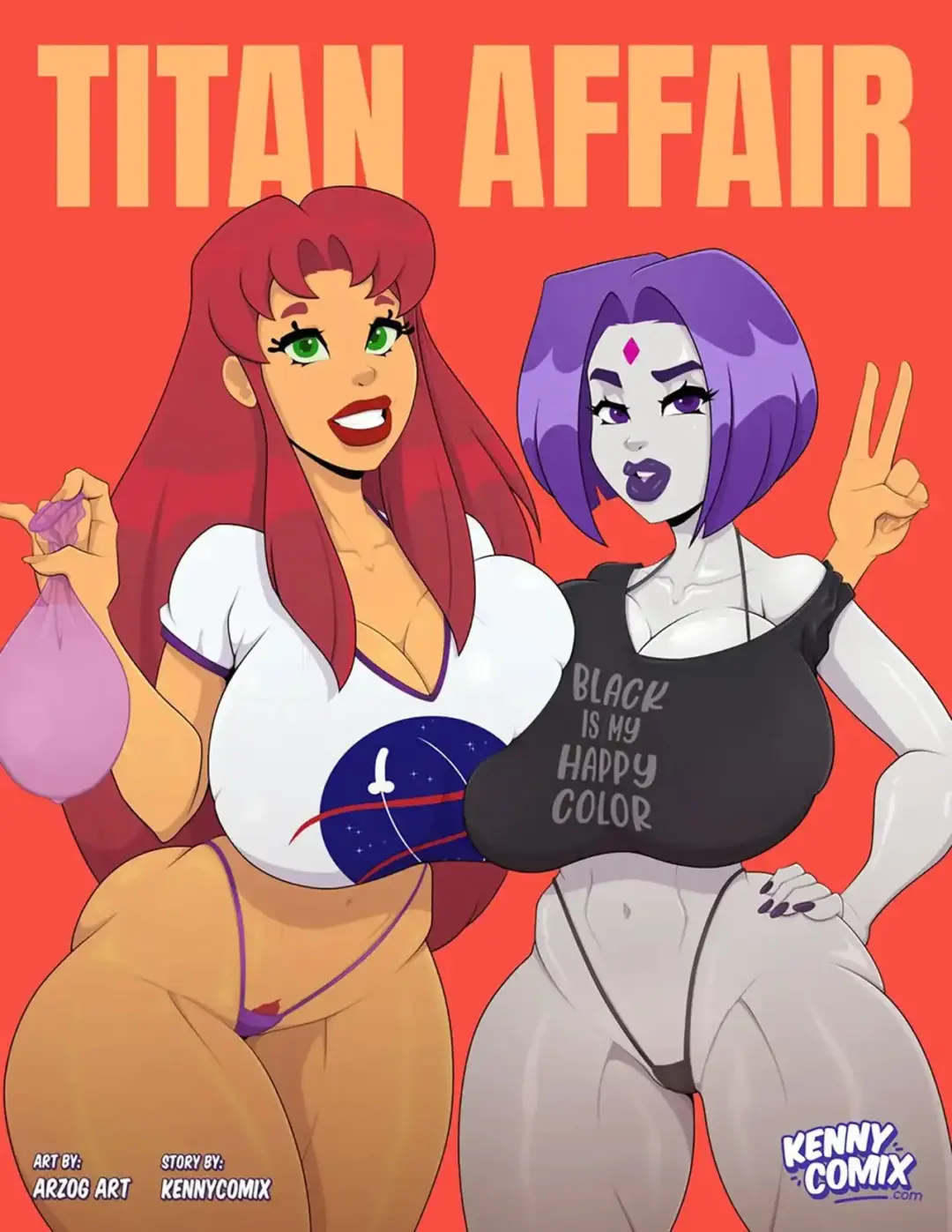 titan-affair-kennycomix-01