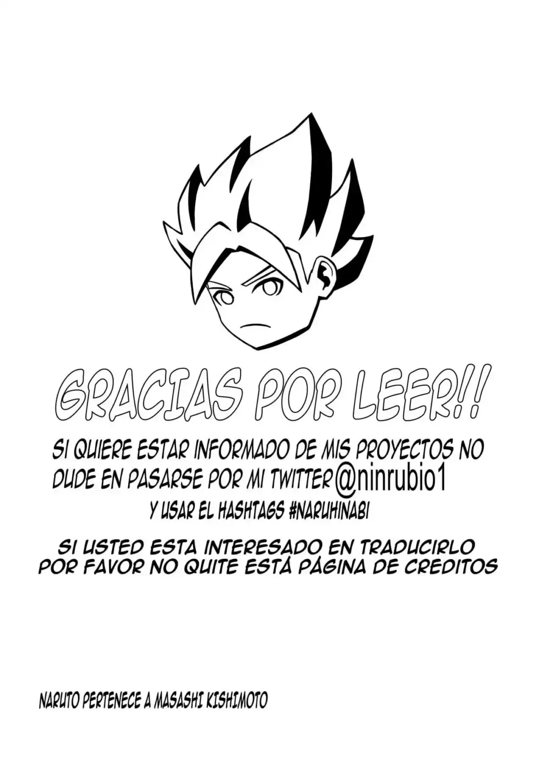 trabajo-de-oficina-ninrubio-14