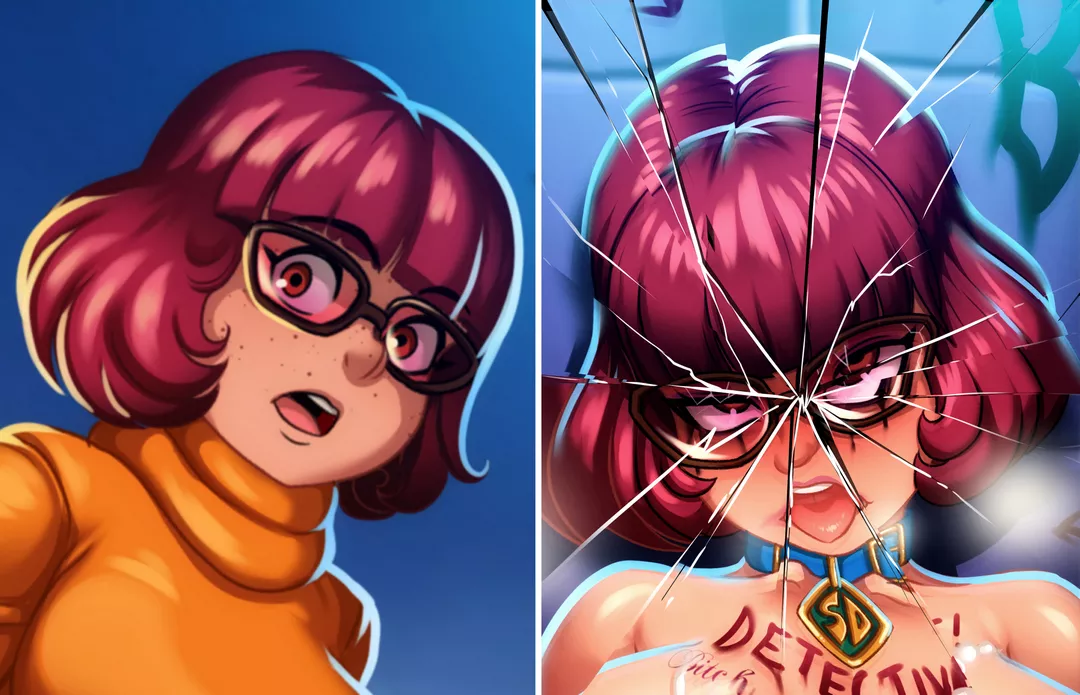 waifu-metamorphosis-velma-accel-art-40