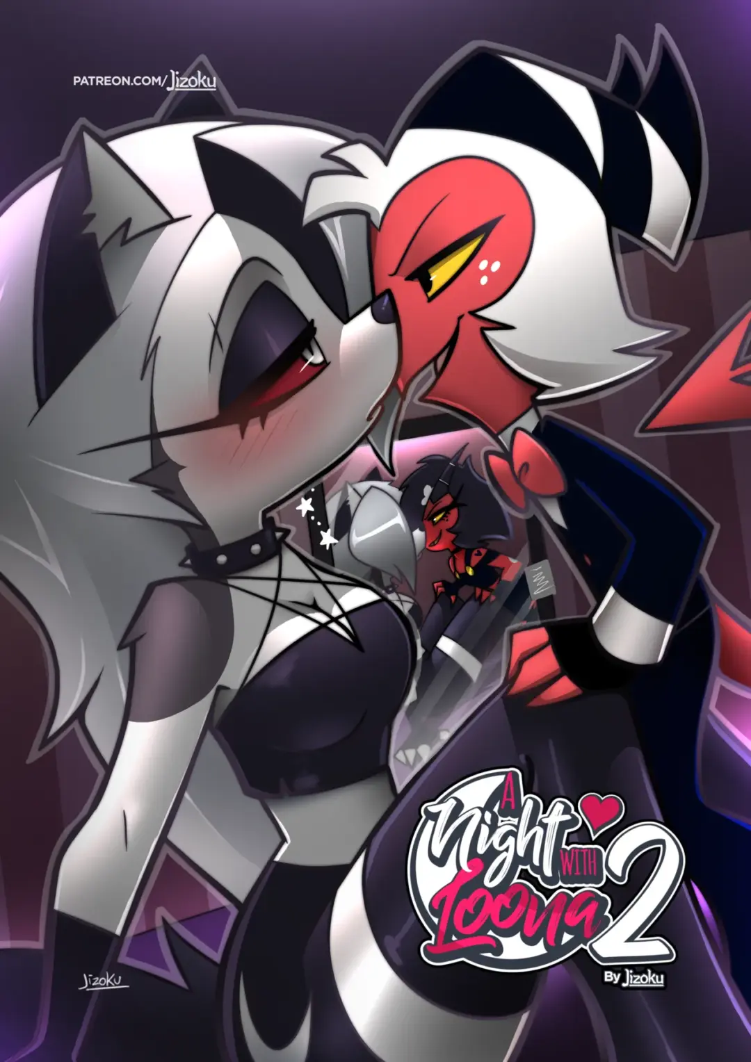 a-night-with-loona-2-jizoku-01