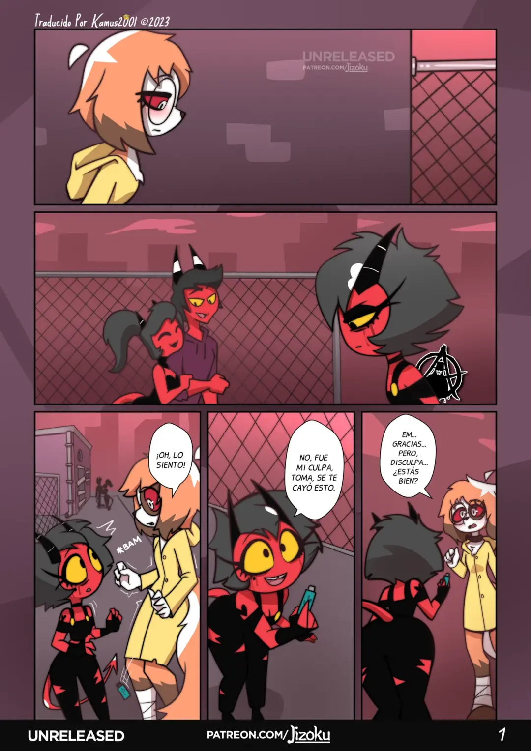 a-night-with-loona-2-jizoku-02