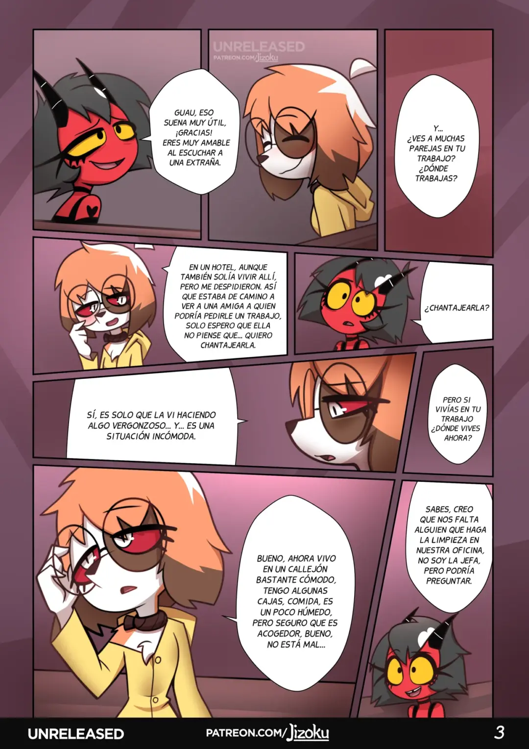 a-night-with-loona-2-jizoku-04