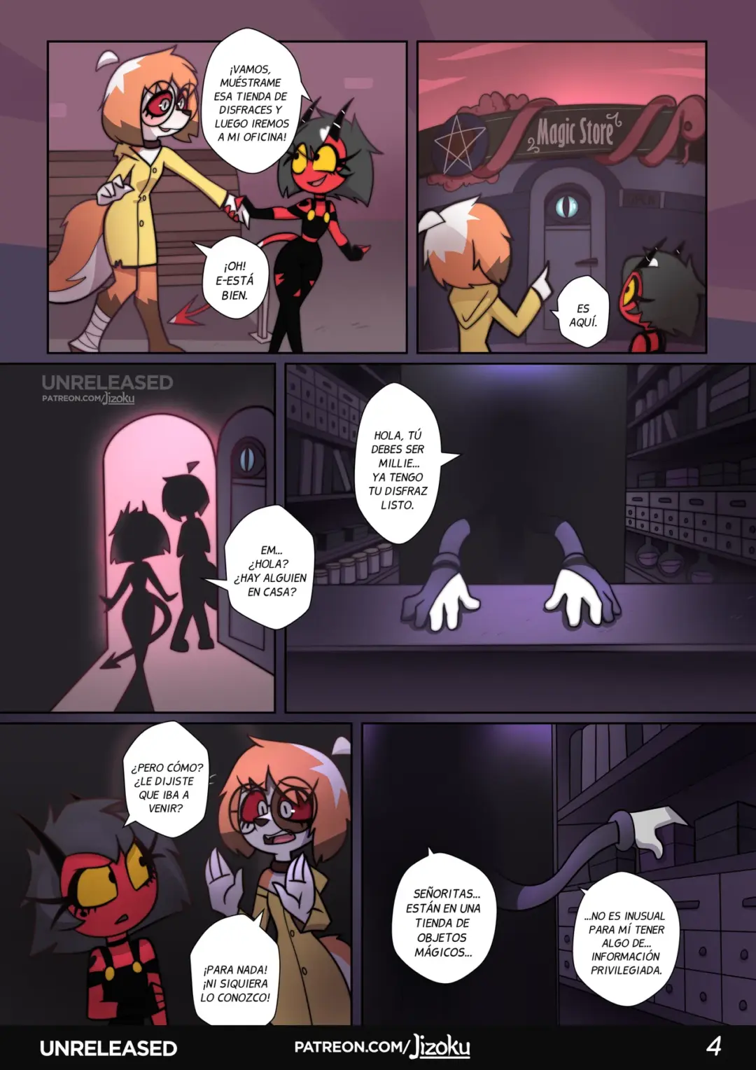 a-night-with-loona-2-jizoku-05
