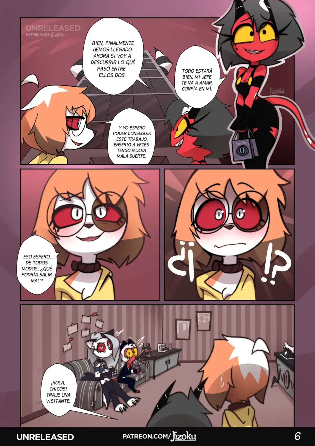 a-night-with-loona-2-jizoku-07
