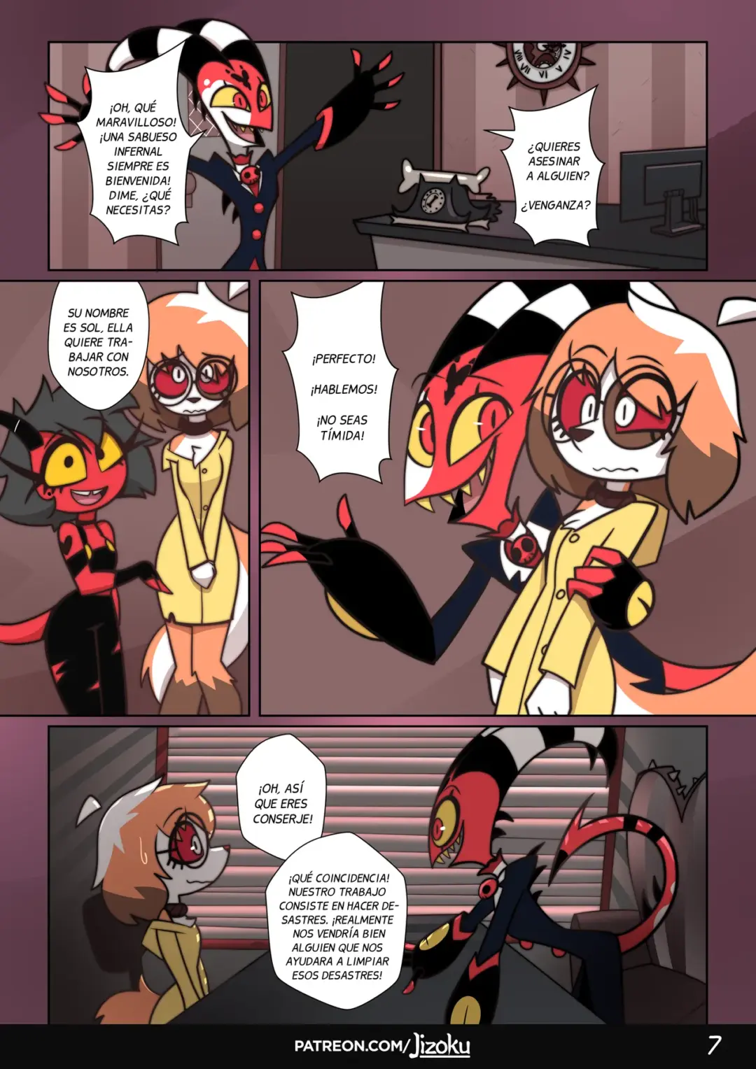 a-night-with-loona-2-jizoku-08