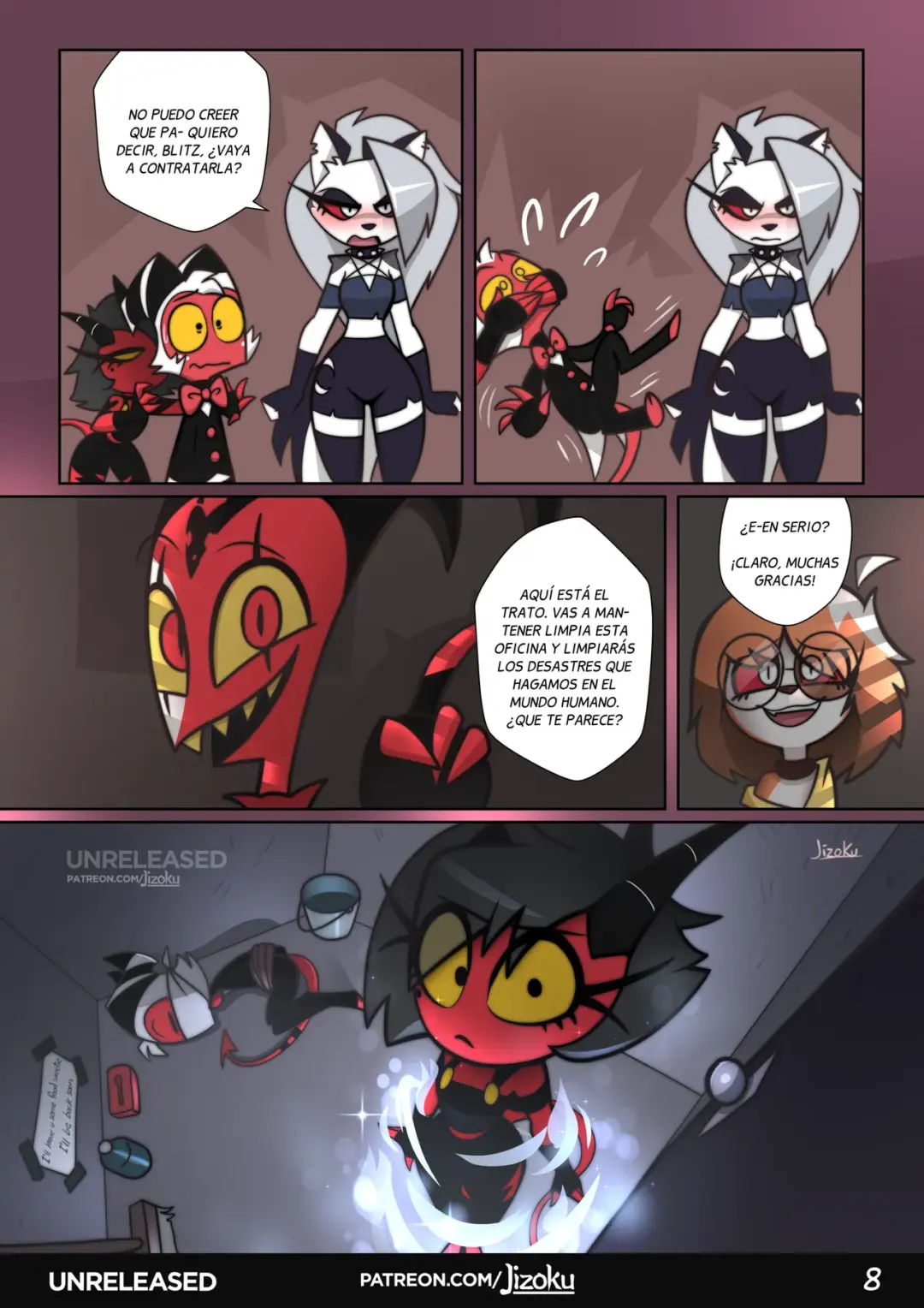 a-night-with-loona-2-jizoku-09