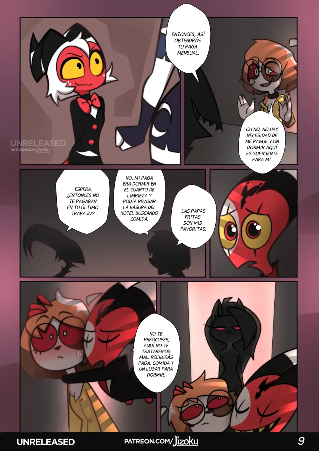 a-night-with-loona-2-jizoku-10
