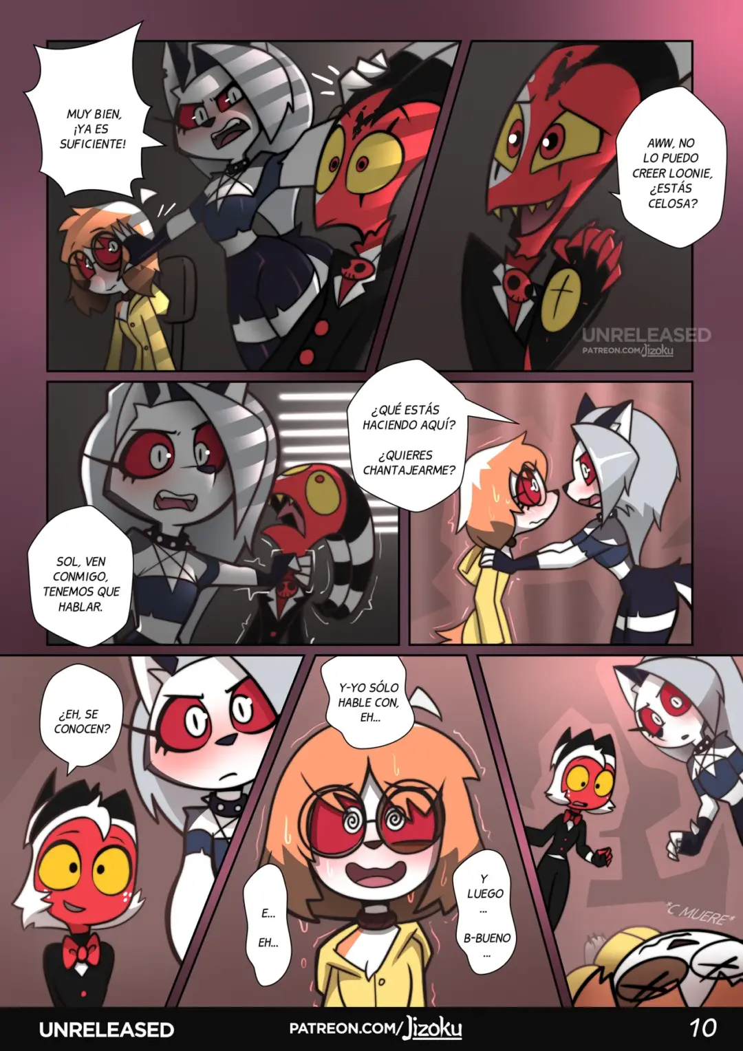 a-night-with-loona-2-jizoku-11