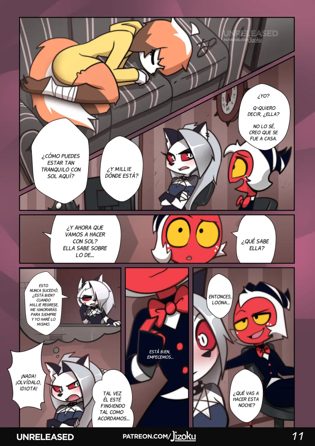 a-night-with-loona-2-jizoku-12
