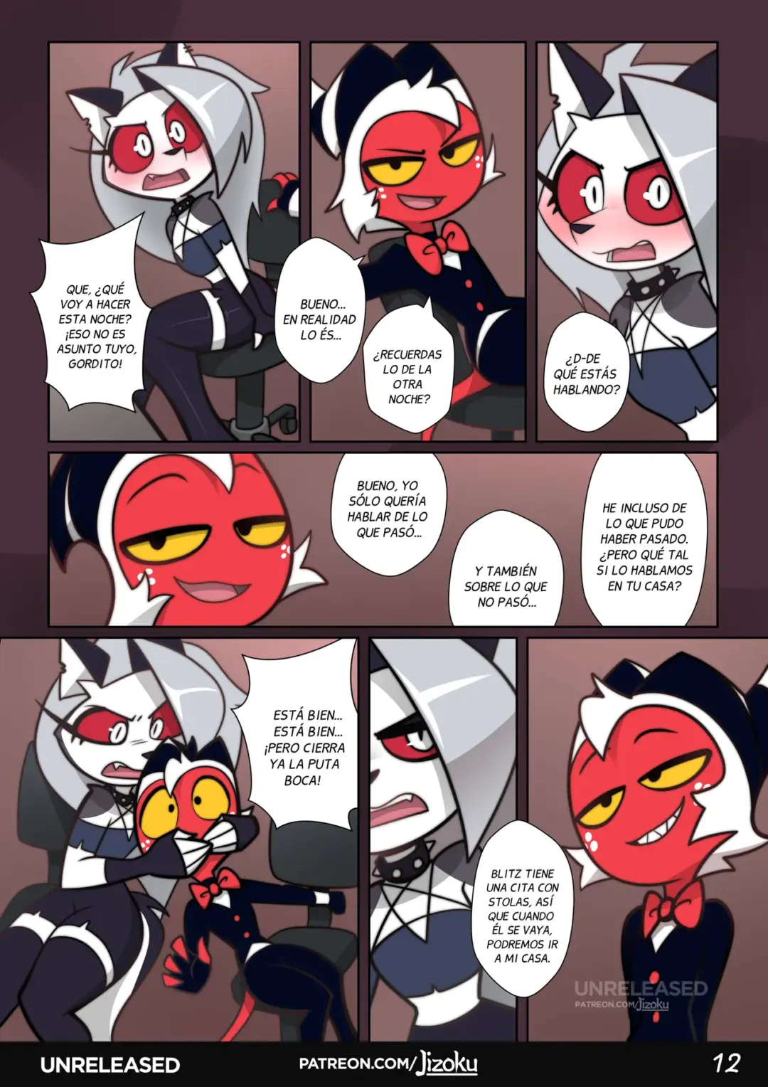 a-night-with-loona-2-jizoku-13
