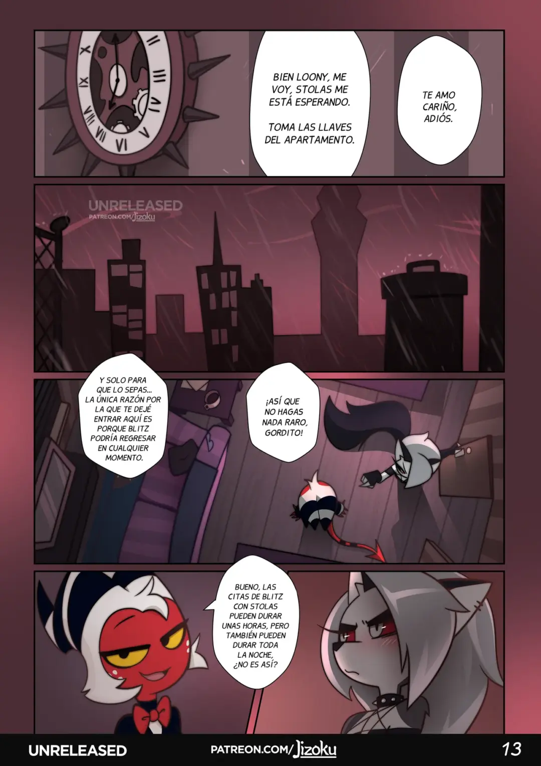 a-night-with-loona-2-jizoku-14