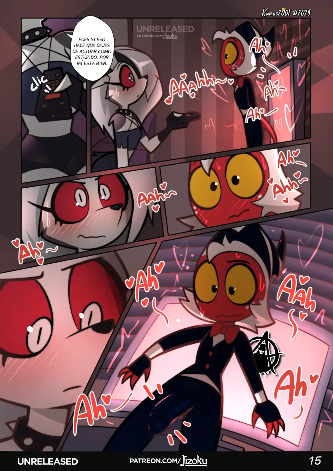 a-night-with-loona-2-jizoku-16