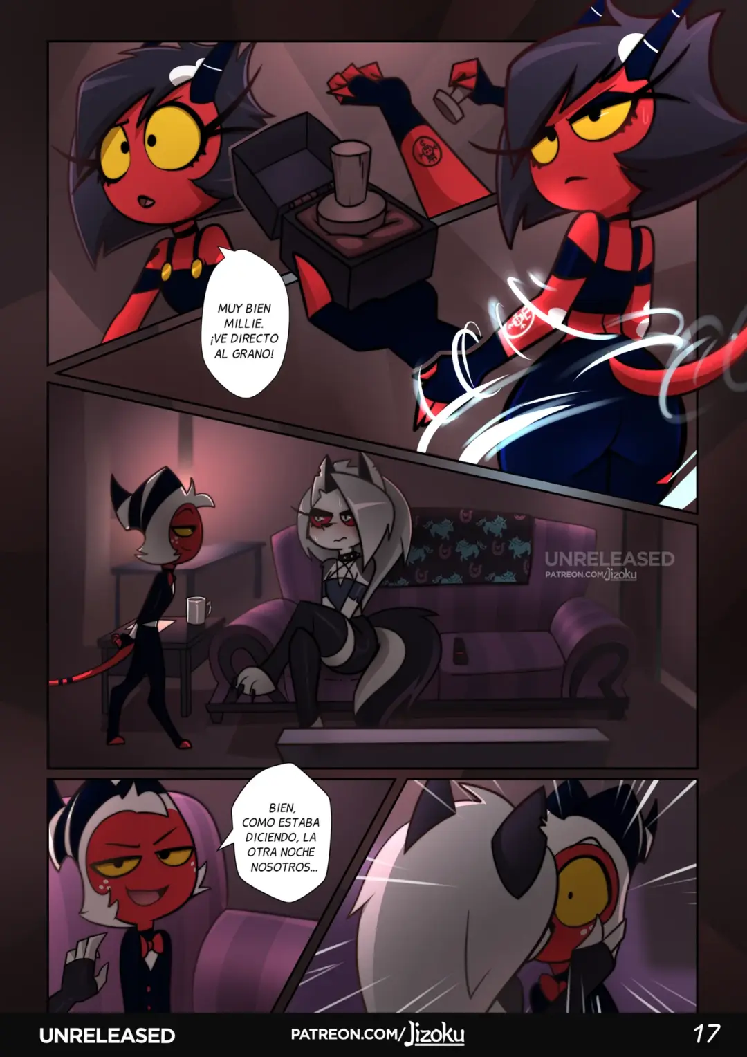 a-night-with-loona-2-jizoku-18