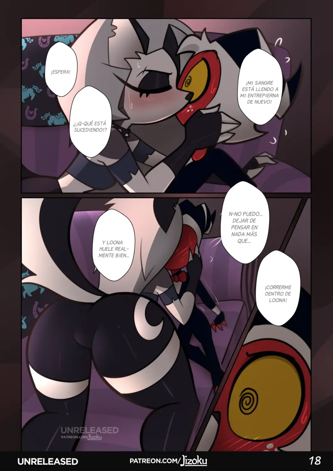 a-night-with-loona-2-jizoku-19