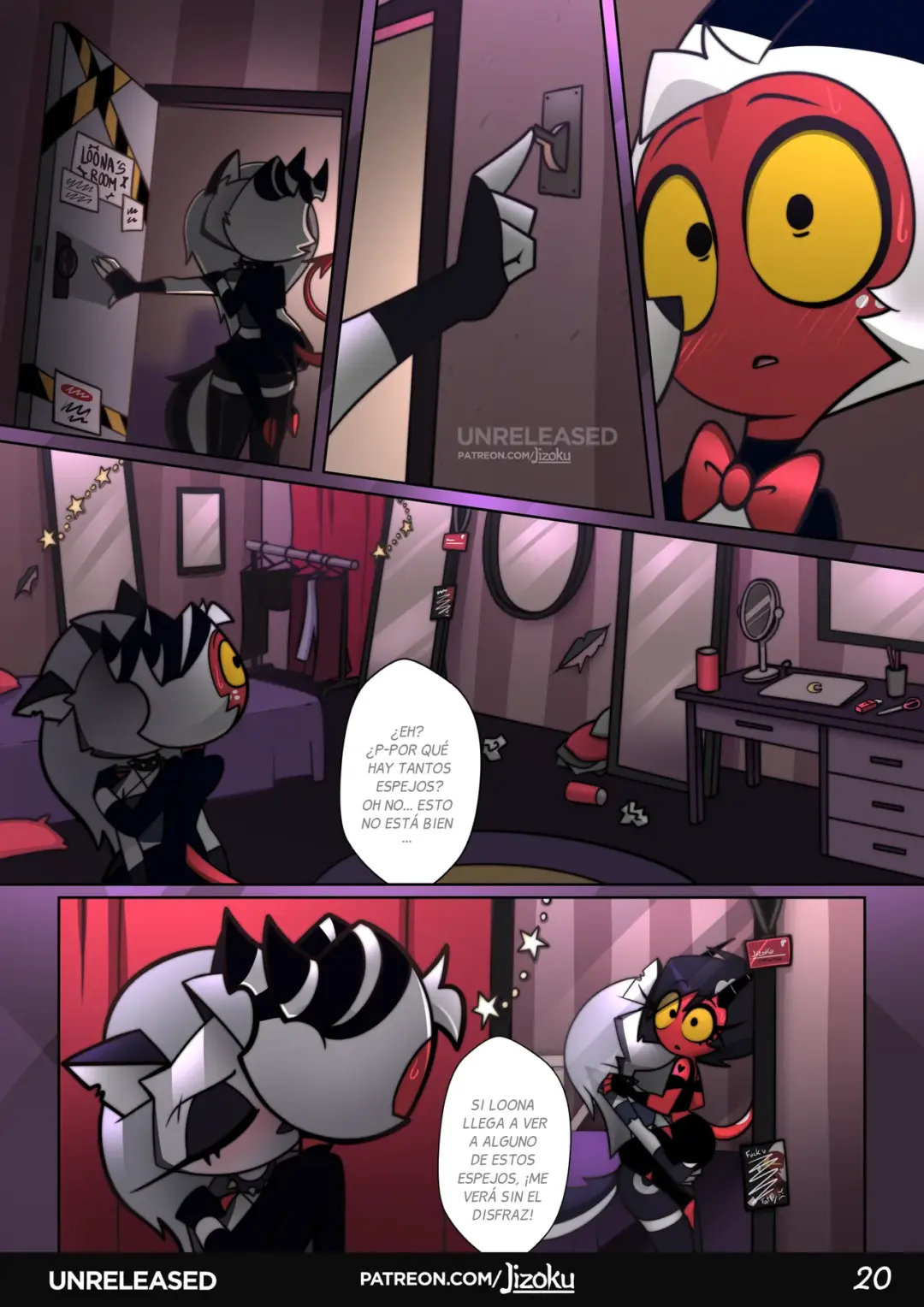 a-night-with-loona-2-jizoku-21