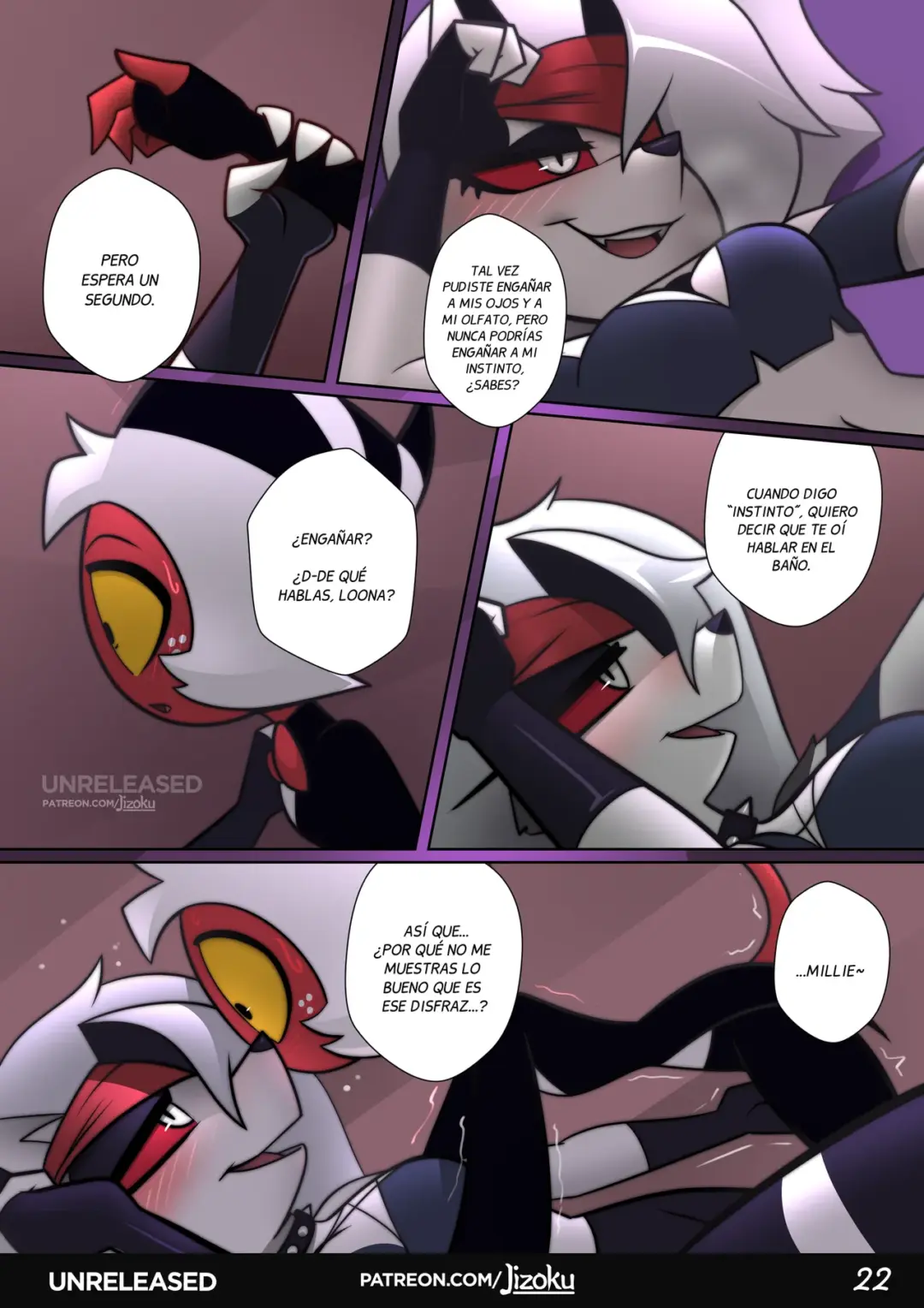 a-night-with-loona-2-jizoku-23