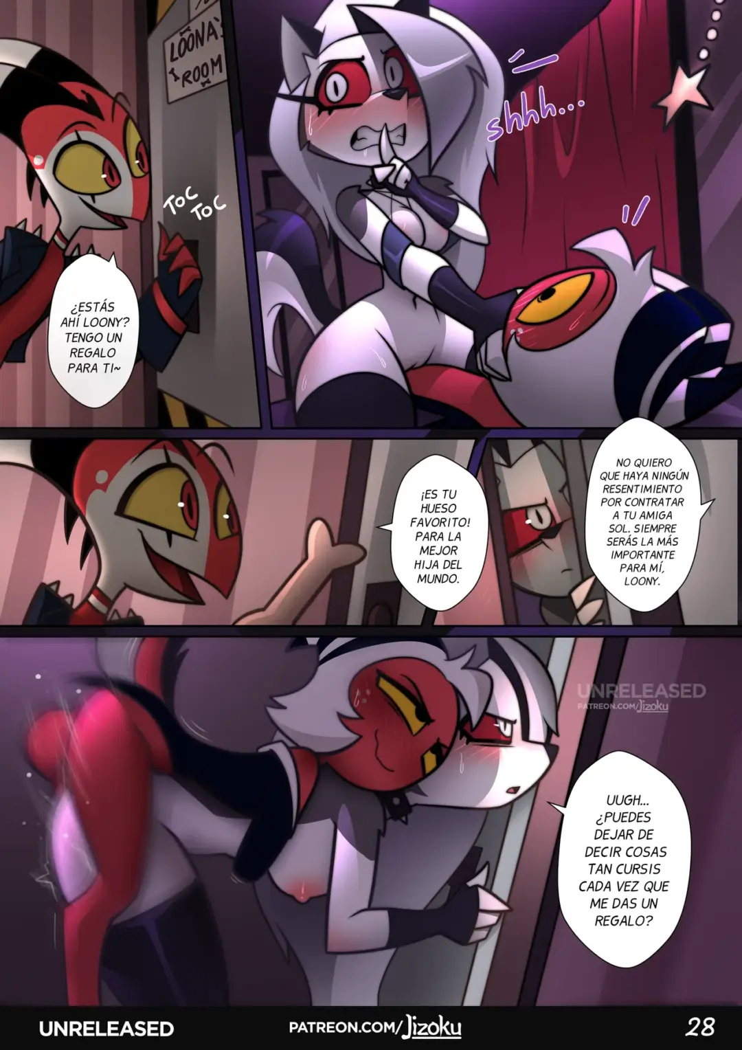 a-night-with-loona-2-jizoku-29