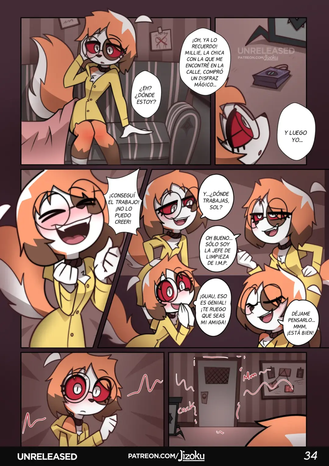 a-night-with-loona-2-jizoku-35