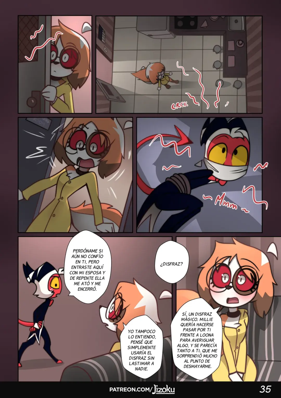 a-night-with-loona-2-jizoku-36