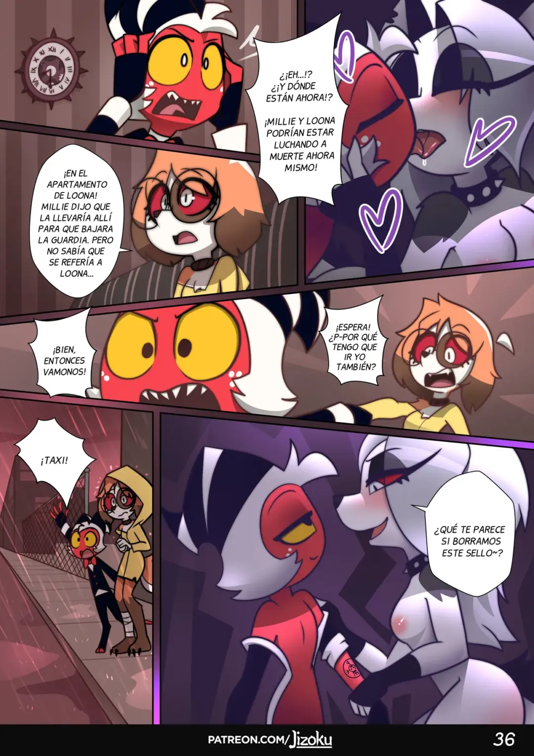 a-night-with-loona-2-jizoku-37