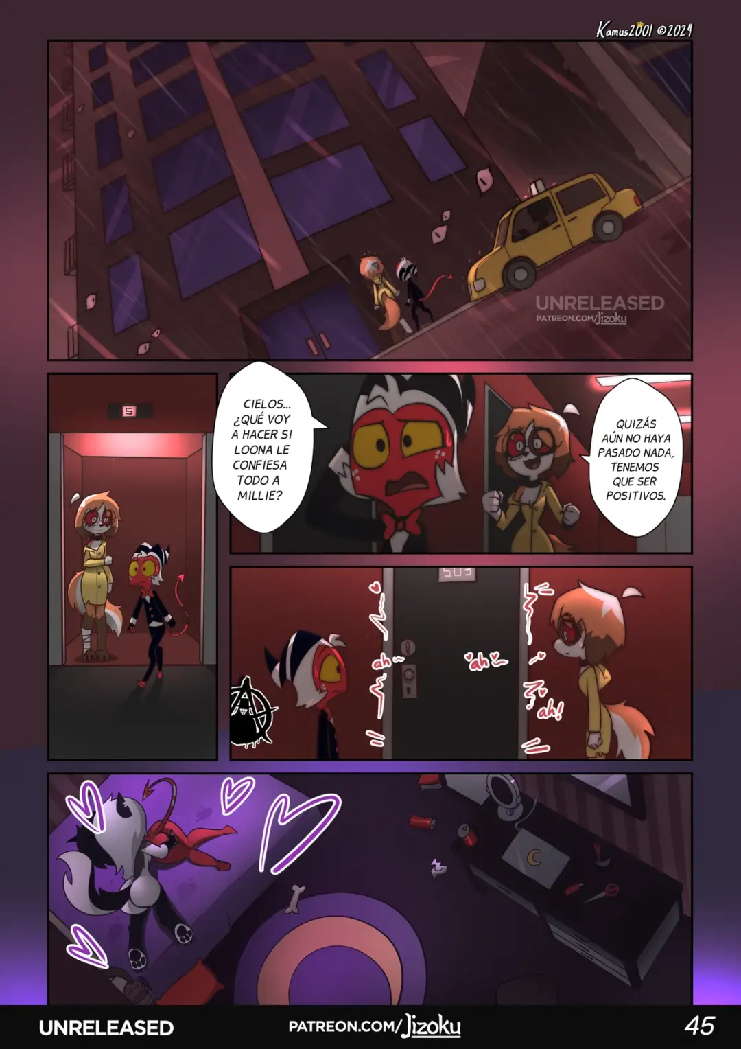 a-night-with-loona-2-jizoku-46