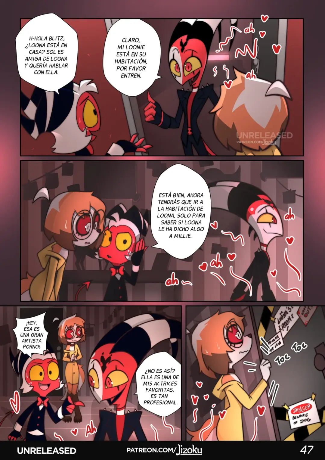 a-night-with-loona-2-jizoku-48