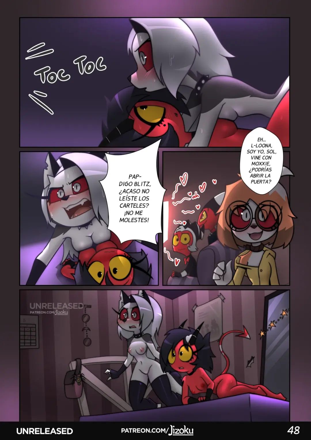 a-night-with-loona-2-jizoku-49