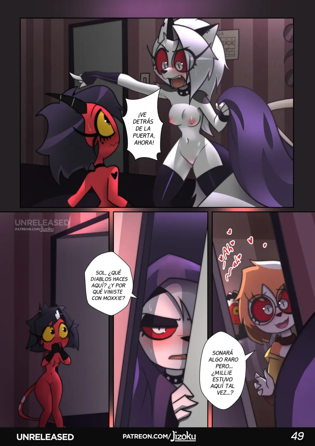 a-night-with-loona-2-jizoku-50