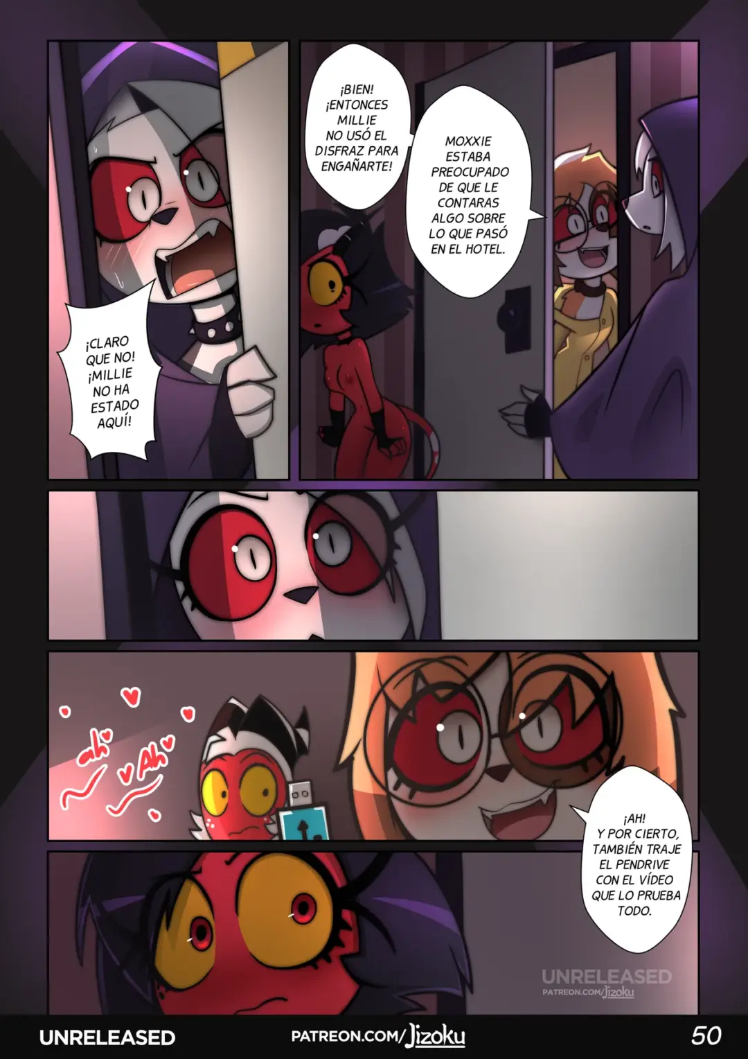 a-night-with-loona-2-jizoku-51