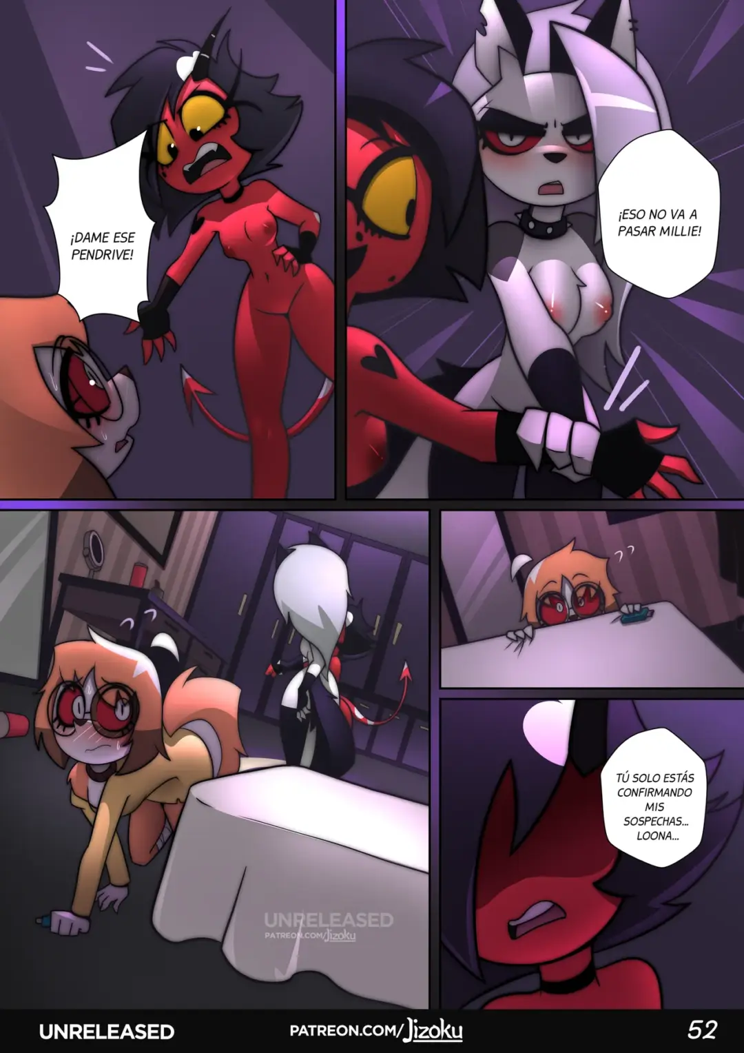 a-night-with-loona-2-jizoku-53