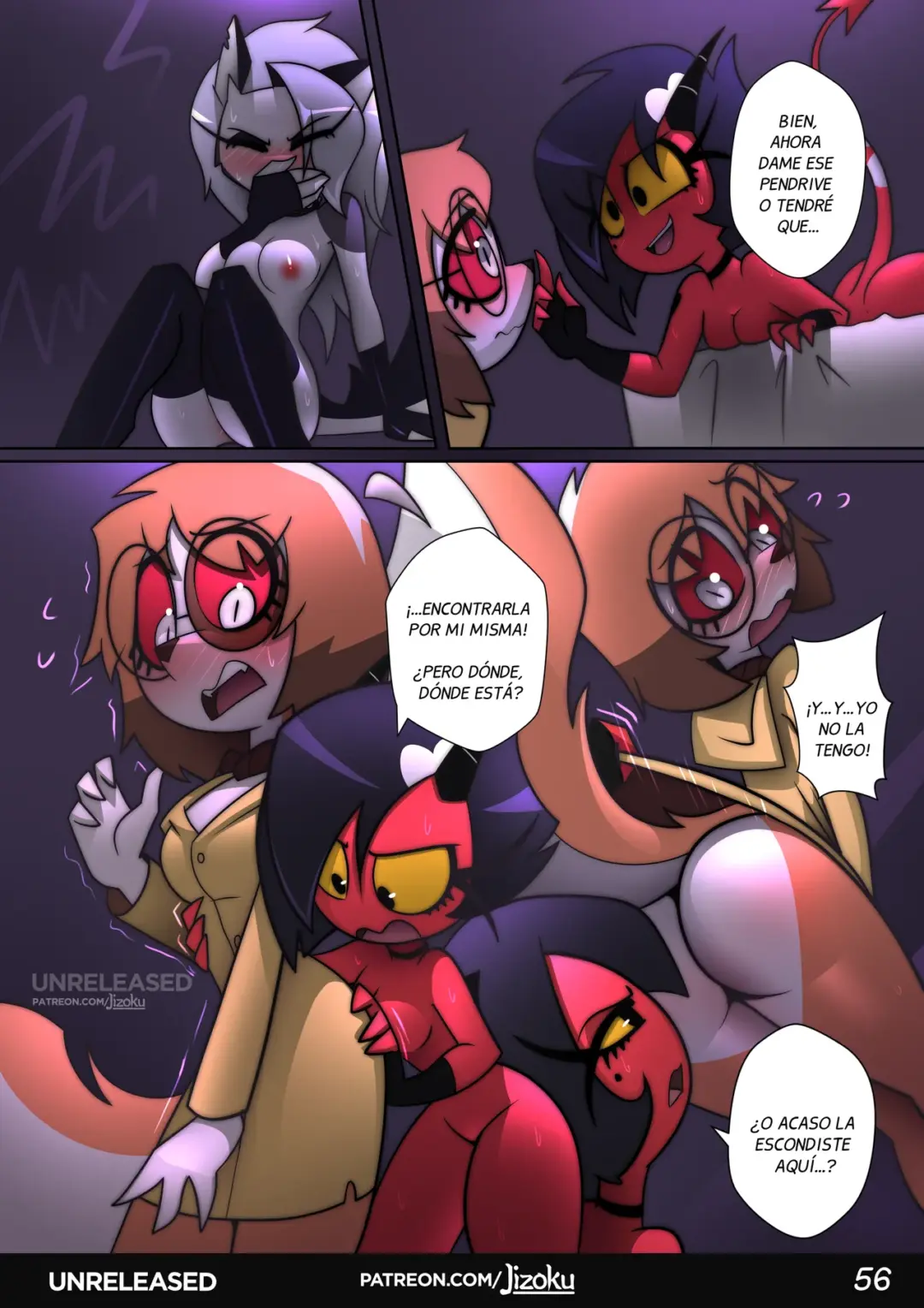 a-night-with-loona-2-jizoku-57