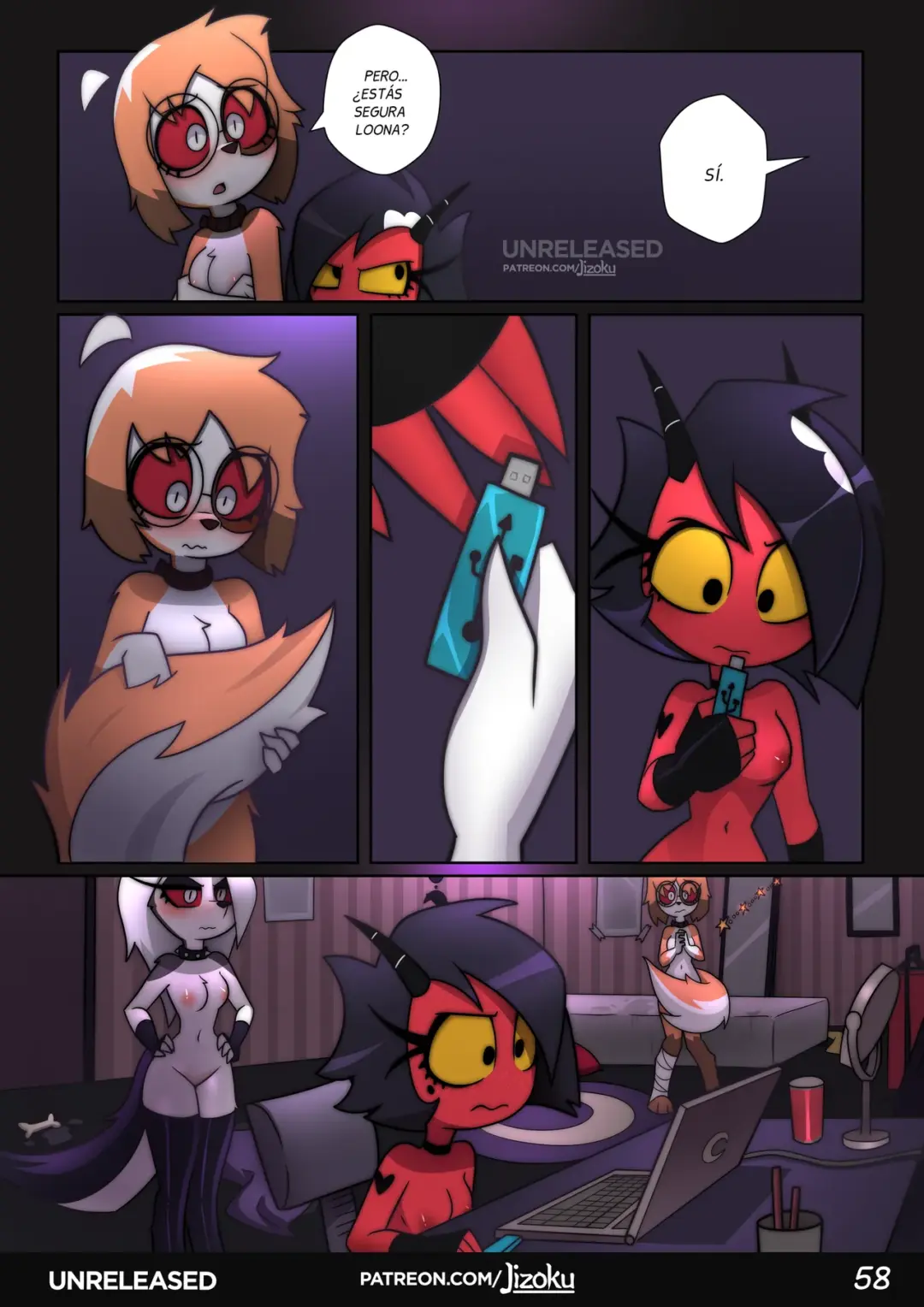 a-night-with-loona-2-jizoku-59