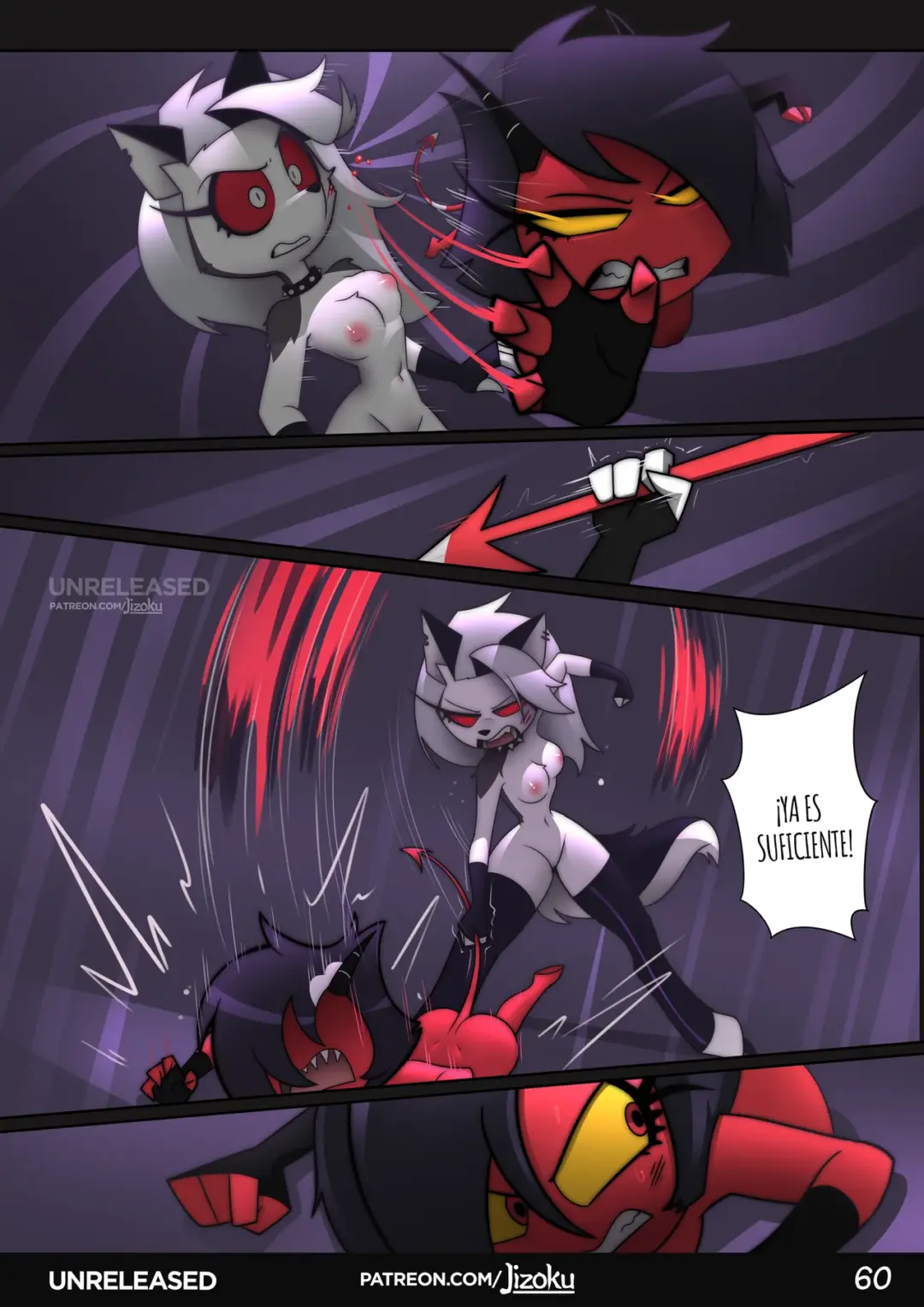 a-night-with-loona-2-jizoku-61