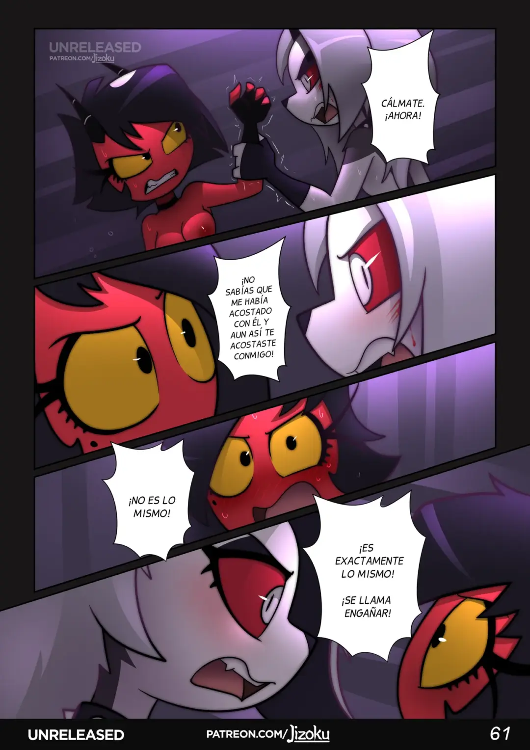 a-night-with-loona-2-jizoku-62