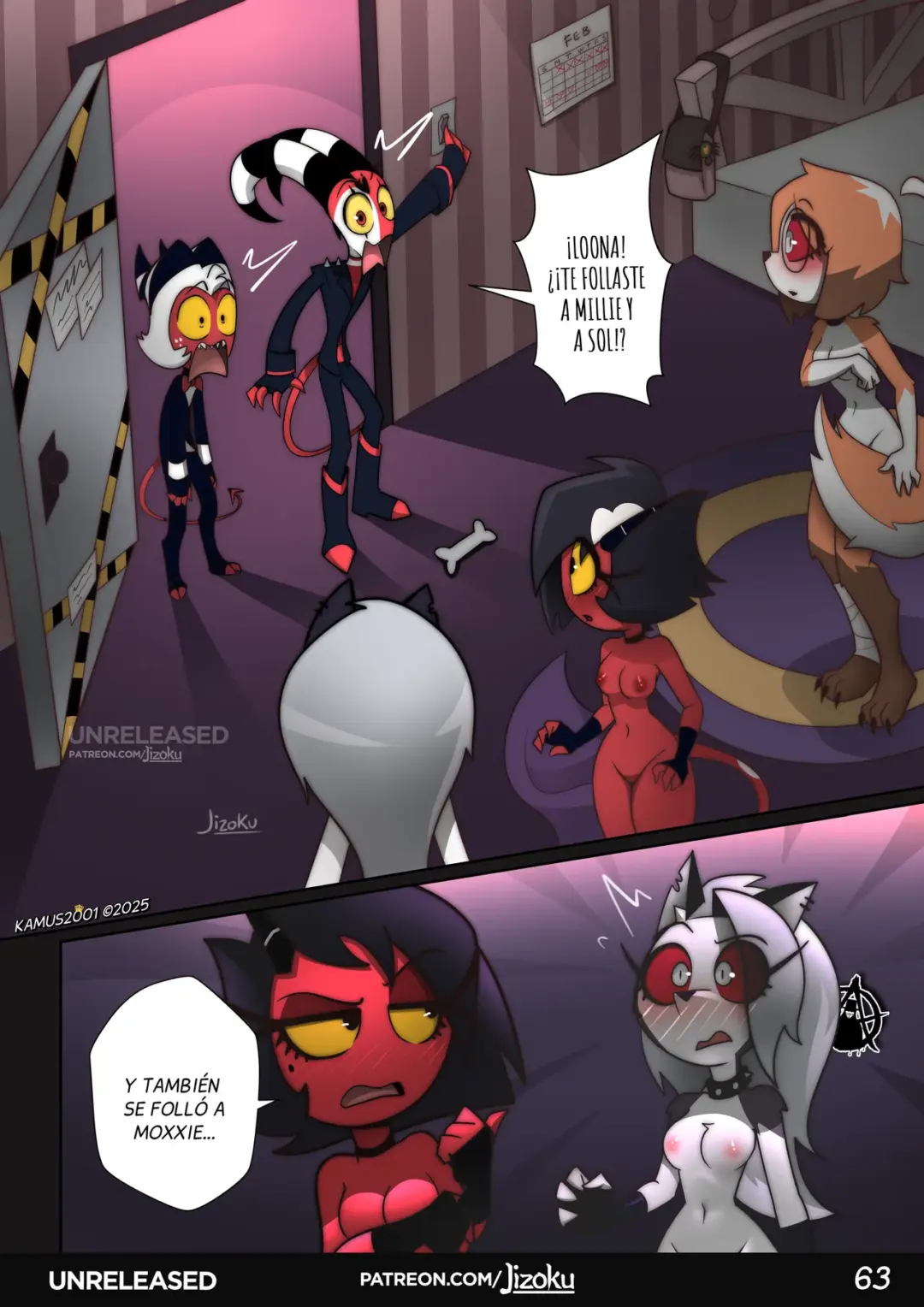 a-night-with-loona-2-jizoku-64