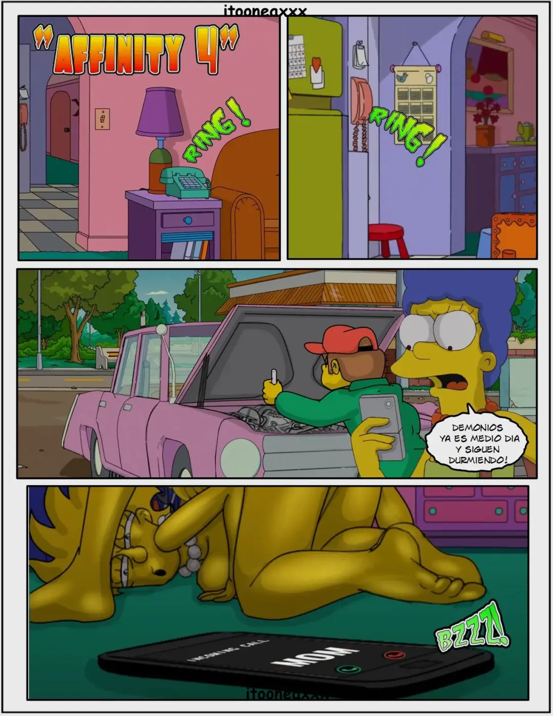 afinidad-4-itooneaxxx-02