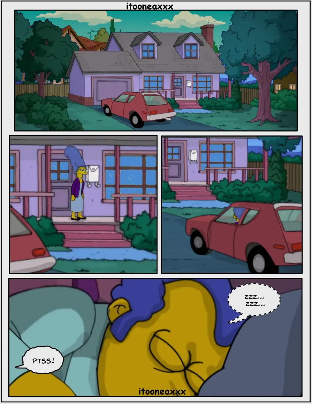 afinidad-4-itooneaxxx-03