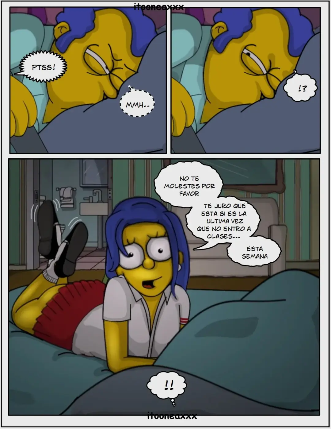 afinidad-4-itooneaxxx-04