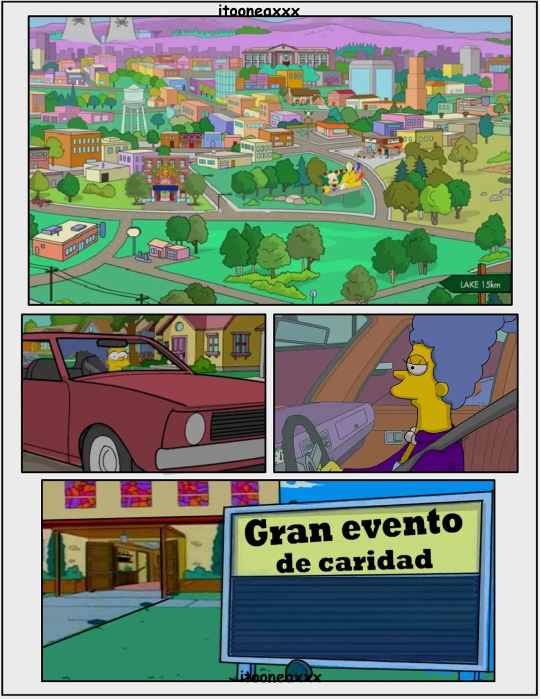 afinidad-4-itooneaxxx-05