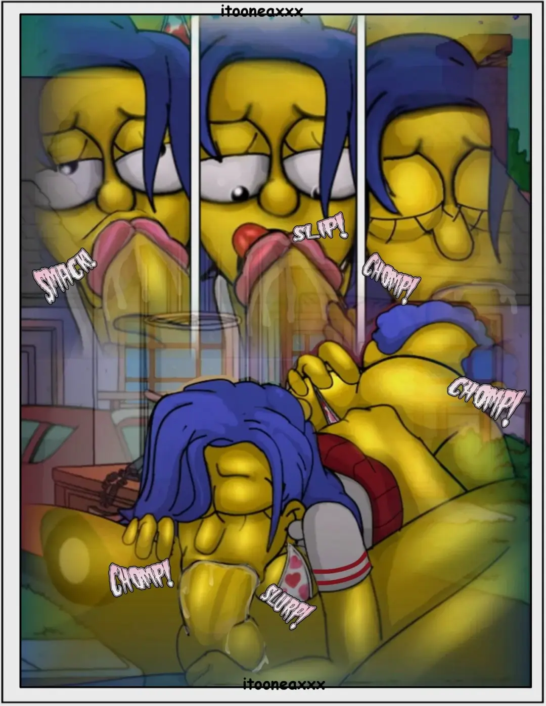 afinidad-4-itooneaxxx-09