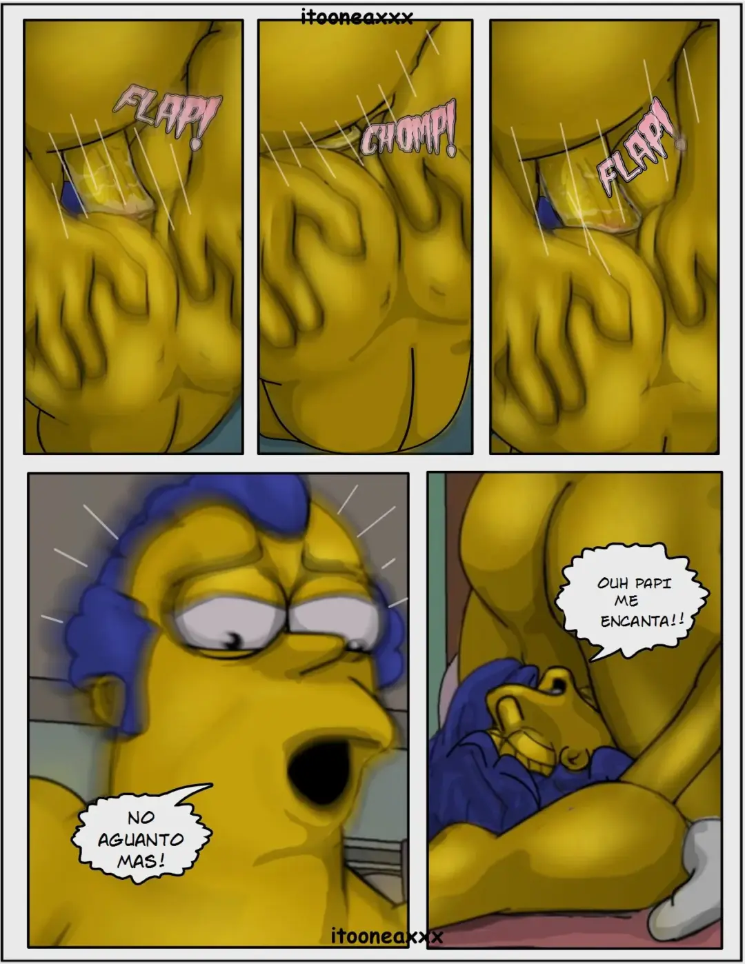 afinidad-4-itooneaxxx-23