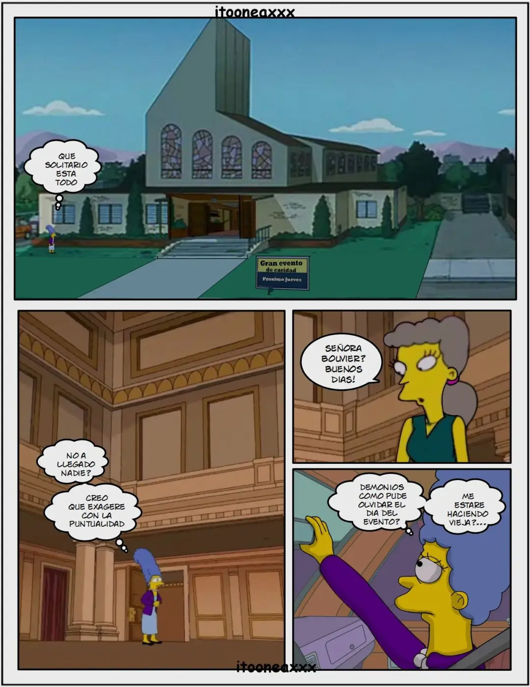 afinidad-4-itooneaxxx-27