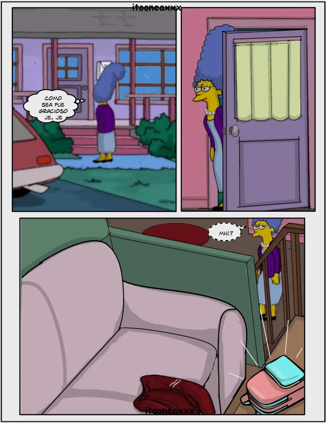 afinidad-4-itooneaxxx-28