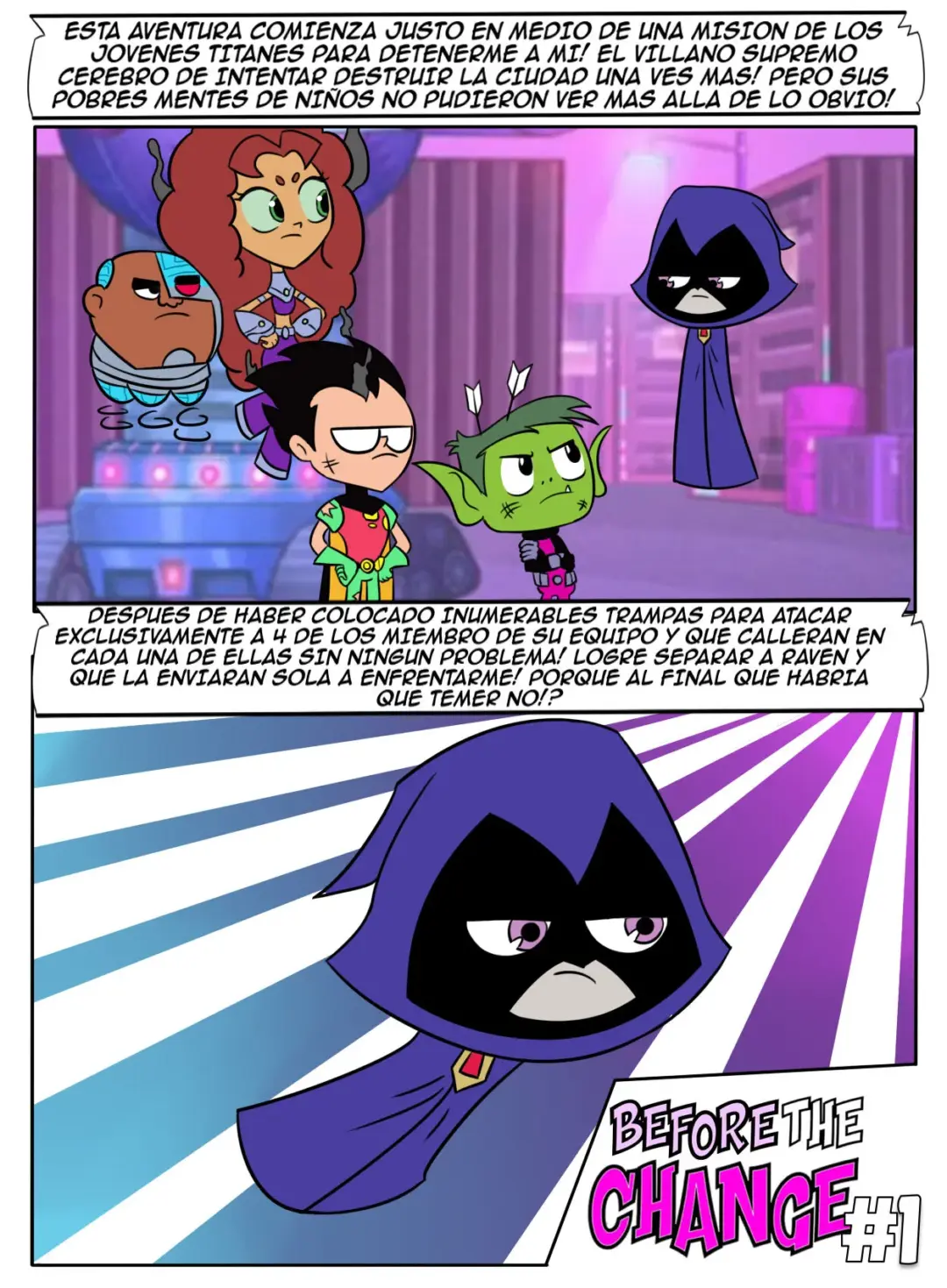after-the-change-timgarabatox-02