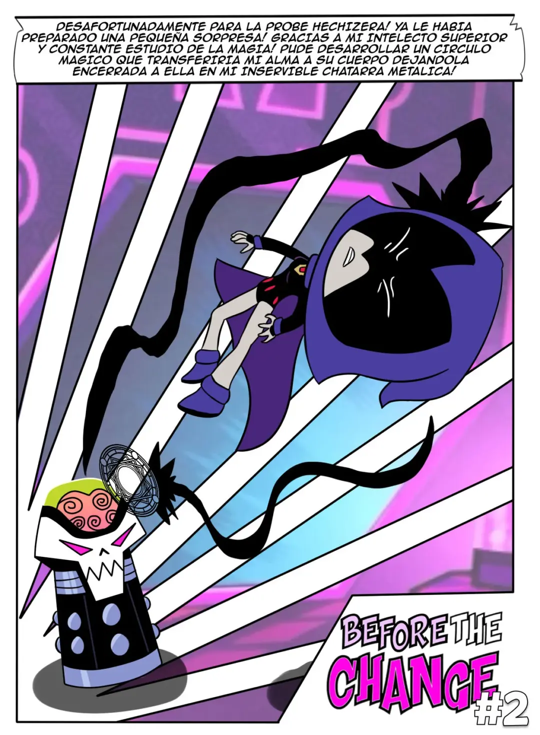 after-the-change-timgarabatox-03