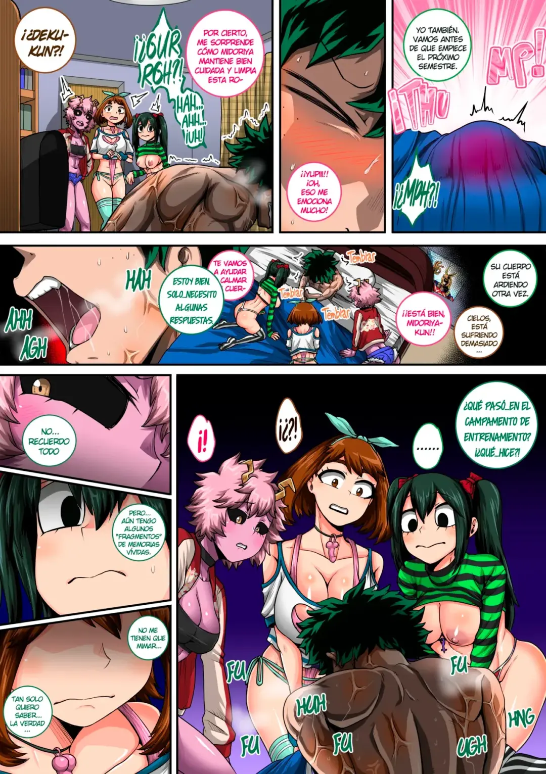 boku-no-harem-academia-juna-juna-juice-005