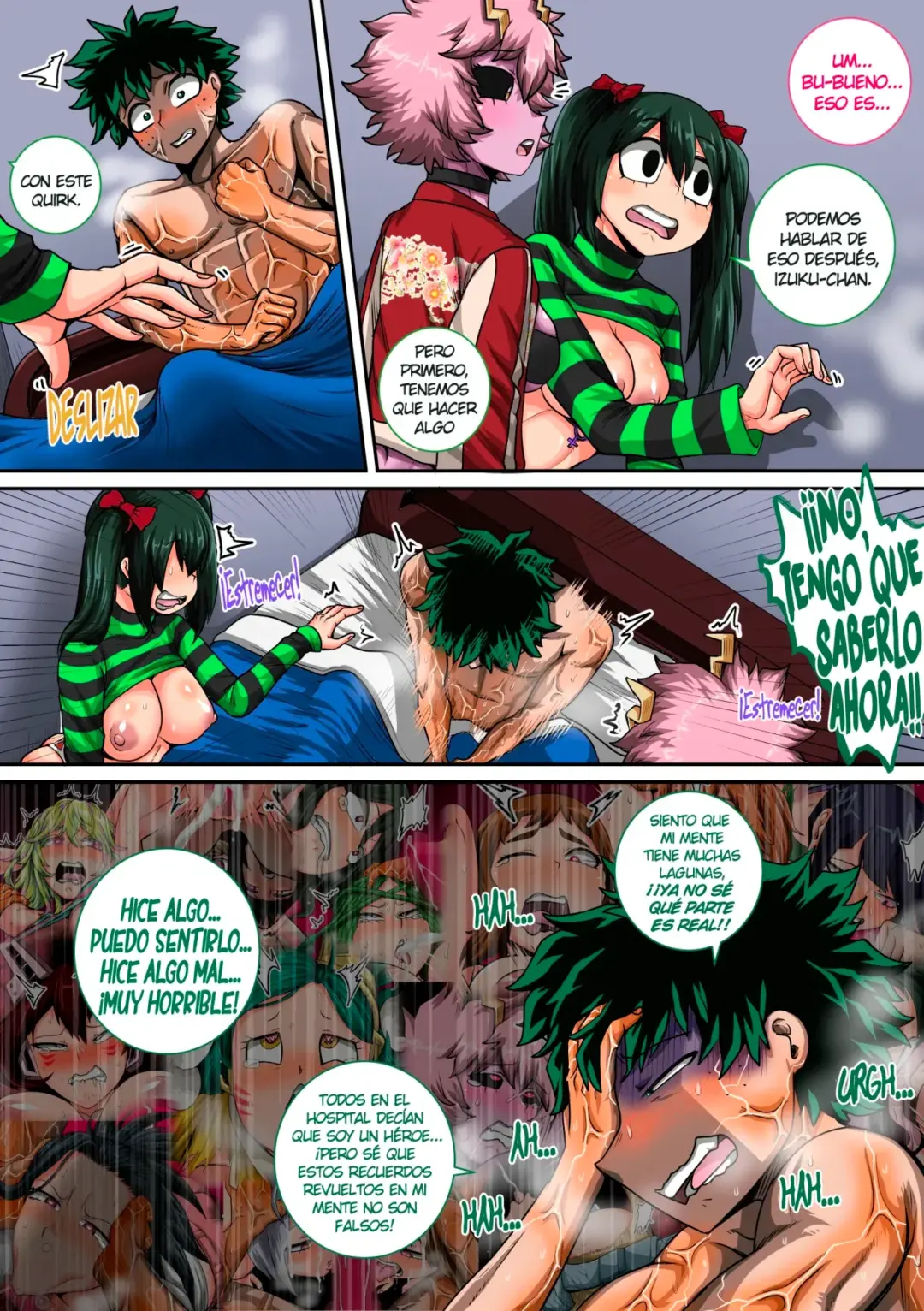 boku-no-harem-academia-juna-juna-juice-006