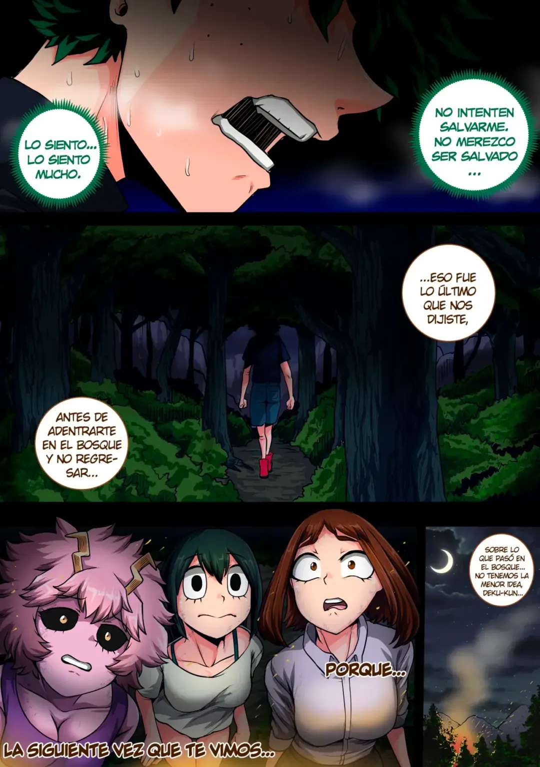 boku-no-harem-academia-juna-juna-juice-008
